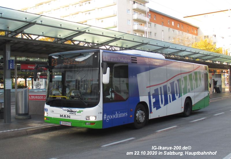 S 329SJ